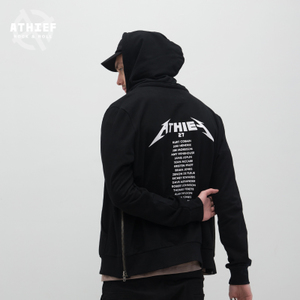 Athief 7W01089P