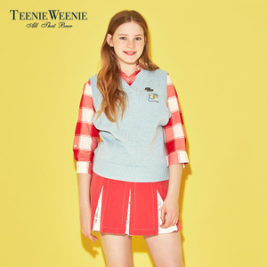 Teenie Weenie TTKN71204D