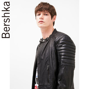 Bershka 01324208800-22