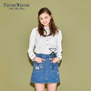 Teenie Weenie TTBA72392Q