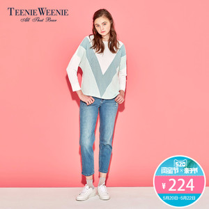 Teenie Weenie TTLA72390Q