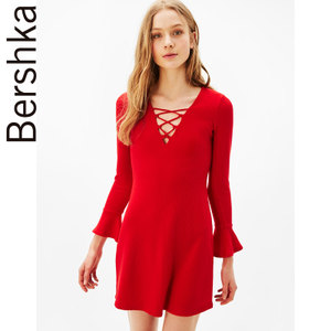 Bershka 00425326600-22