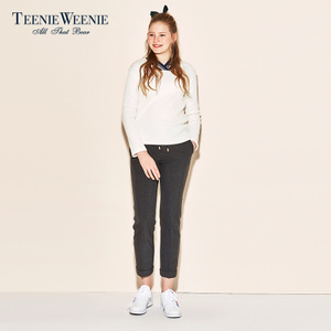 Teenie Weenie TTTC71291Q