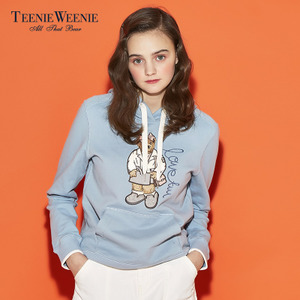 Teenie Weenie TTMW71250K1