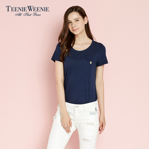 Teenie Weenie TTRA67716I1