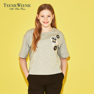 Teenie Weenie TTRW76503I
