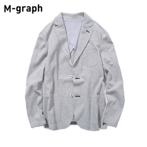 M-GRAPH 505S3X01-M11