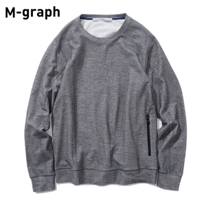 M-GRAPH 506U1T02-M13