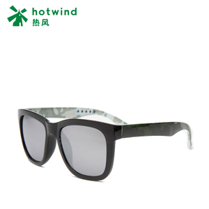 Hotwind/热风 P160M7100