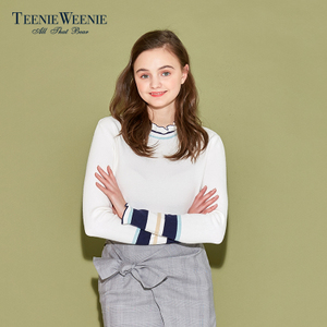 Teenie Weenie TTKW71257R