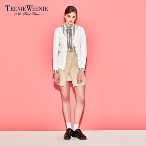 Teenie Weenie TTCK72302B