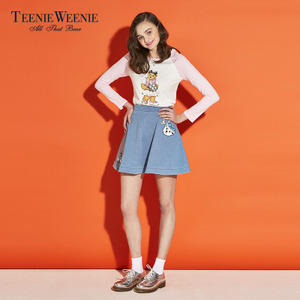 Teenie Weenie TTWM76302I