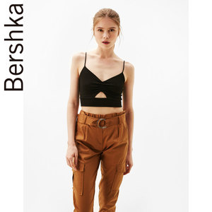 Bershka 03955187800-22