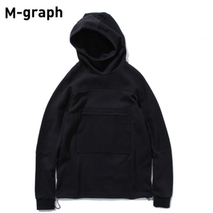 M-GRAPH 506S2I01-M75