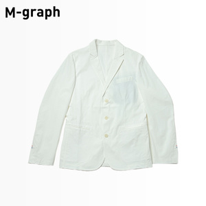 M-GRAPH 506U1X03-M02