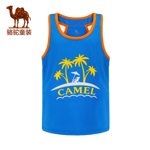 Camel/骆驼 A7S62H811