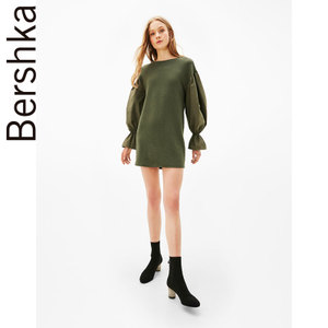 Bershka 00424326505-22