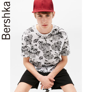 Bershka 03041923250-22