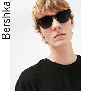 Bershka 04933877800