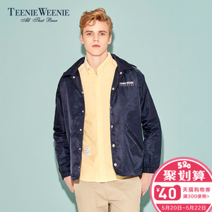 Teenie Weenie TNJJ72301K