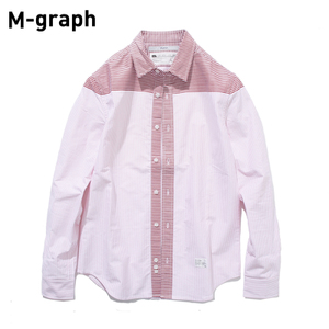 M-GRAPH 505S1C04-M55