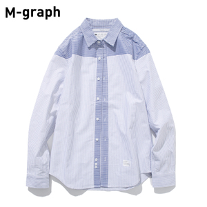 M-GRAPH 505S1C04-M75