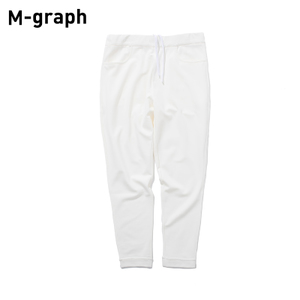 M-GRAPH 505S1F08-M02