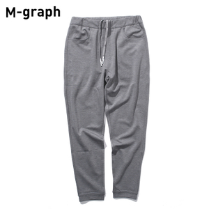 M-GRAPH 505S1F08-M13