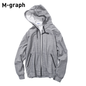 M-GRAPH 506U1I011-M13