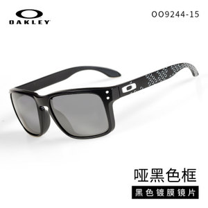 Oakley/欧克利 OO9244-15