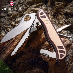 VICTORINOX/维氏 0.8461.MWC941