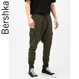 Bershka 00339085505-22