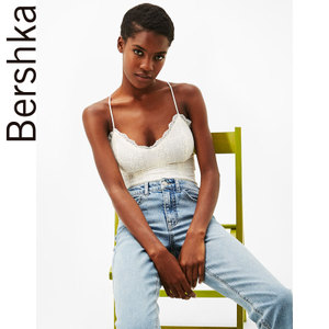 Bershka 03993810712-22-lrmlrm