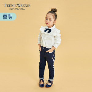 Teenie Weenie TKTM71251B