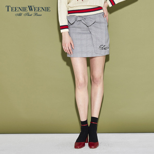 Teenie Weenie TTWH72390Q