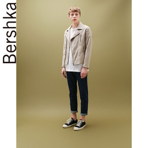 Bershka 01329833806-22