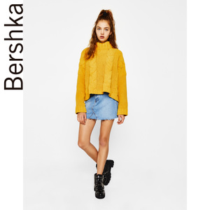 Bershka 00710847428-22