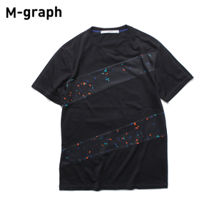 M-GRAPH 506U1R03-M01