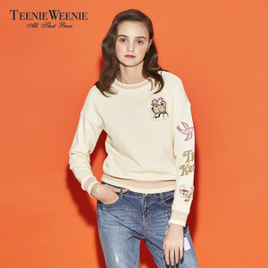 Teenie Weenie TTMA75102I