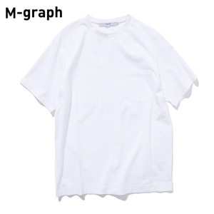 M-GRAPH 506U1R10-M02