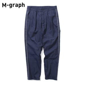 M-GRAPH 506S2F08-M75