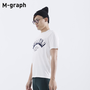 M-GRAPH 506U2T04