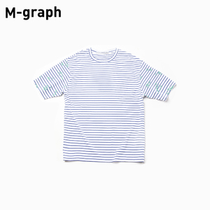 M-GRAPH 506U1R05-M02