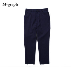 M-GRAPH 506S2F07