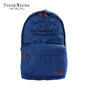 Teenie Weenie TNAK6S601A
