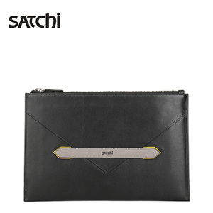 Satchi/沙驰 FQ56687