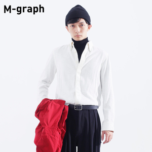 M-GRAPH 53A3C02