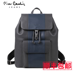 Pierre Cardin/皮尔卡丹 JGY106015D