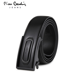 Pierre Cardin/皮尔卡丹 AGY81210115AA