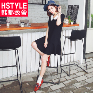 HSTYLE/韩都衣舍 MR6468